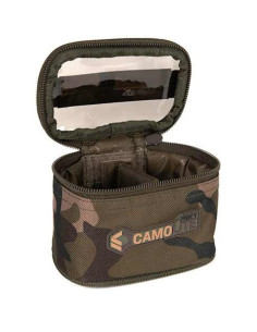 Fox new camolite small accessory bag