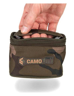 Fox new camolite small accessory bag 2