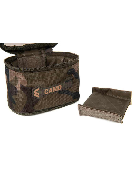 Fox new camolite small accessory bag