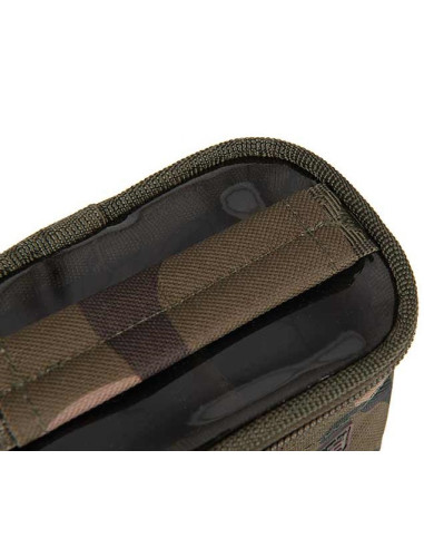 Fox new camolite small accessory bag