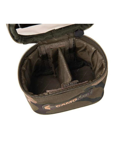 Fox new camolite small accessory bag