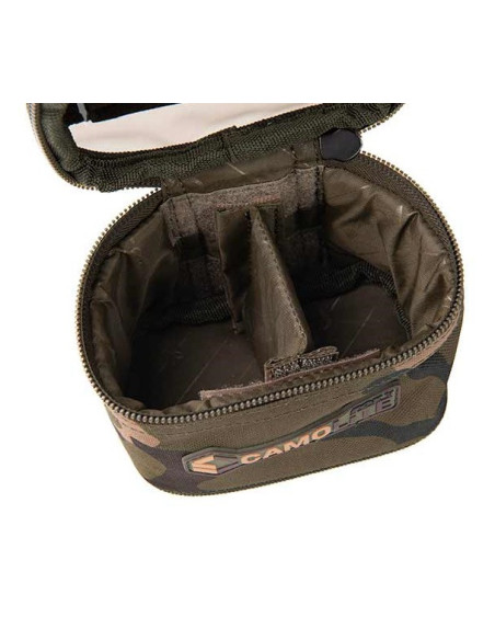 Fox new camolite small accessory bag