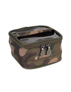 Fox new camolite medium accessory bag