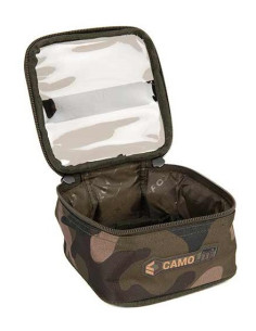 Fox new camolite medium accessory bag 2