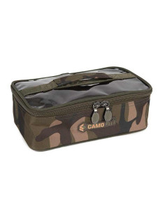 Fox new camolite large accessory bag