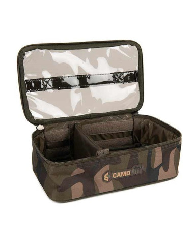 Fox new camolite large accessory bag