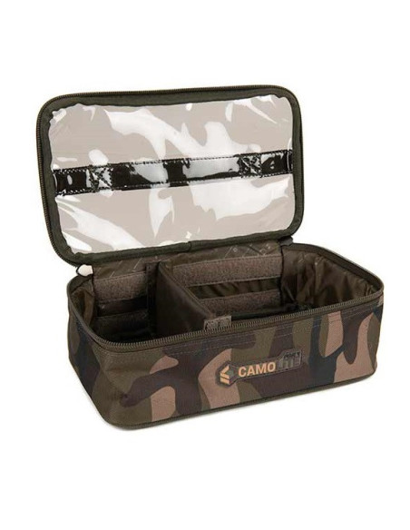 Fox new camolite large accessory bag