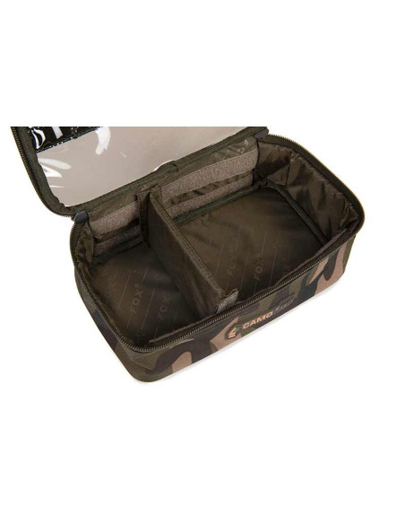 Fox new camolite large accessory bag
