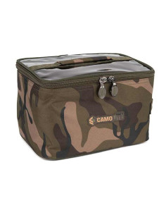 Fox new camolite XL accessory bag