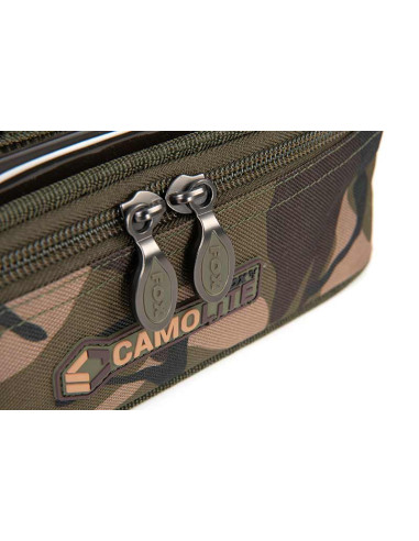 Fox new camolite long accessory bag