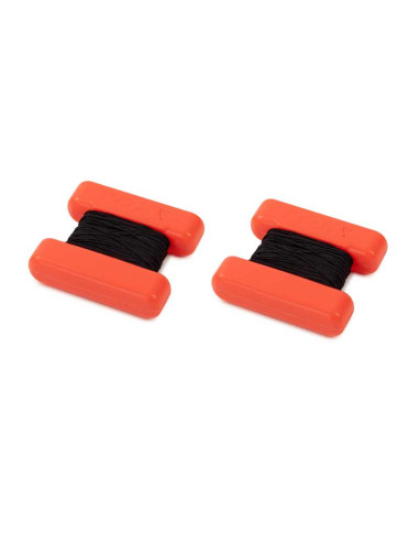 Fox NEW minih-block 2unds