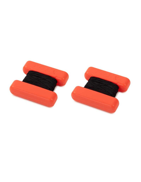 Fox NEW minih-block 2unds