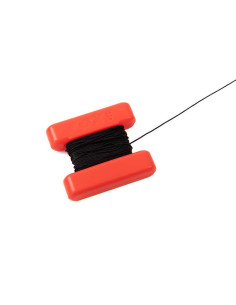 Fox NEW minih-block 2unds 2