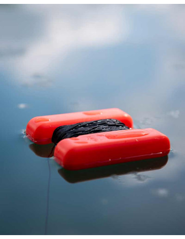 Fox NEW minih-block 2unds