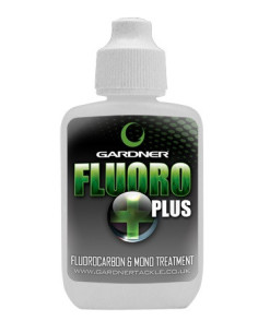 Gardner fluoro + 30ml