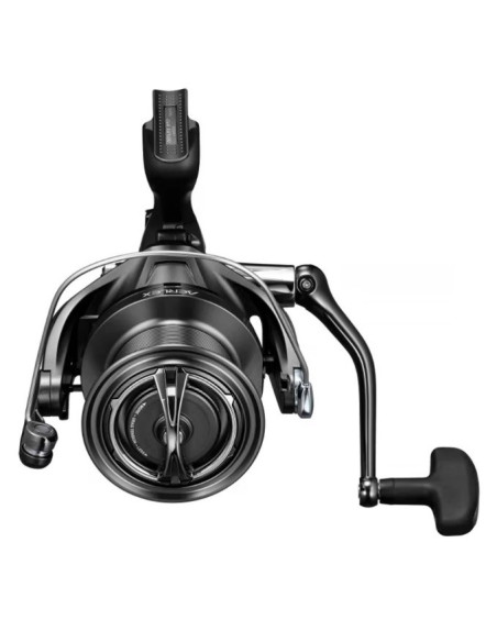 Shimano aerlex 14000 xtc