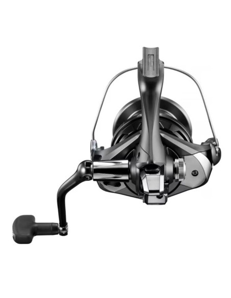 Shimano aerlex 14000 xtc