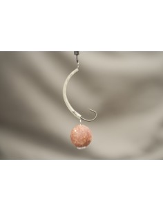 Taska curve creator green anzuelos 7-10 10unds 2