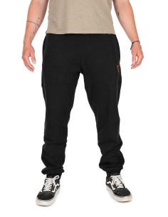 Fox colletion jogger black orange talla XXL