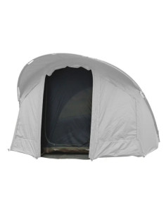 Fox voyager 2 person inner dome