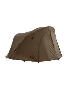 Fox voyager 1 person wrap cover