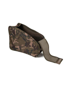 Fox new camolite wader boot bag 2