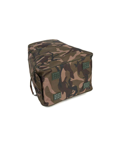 Fox new camolite wader boot bag