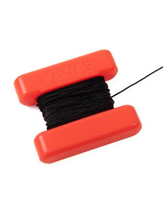 Fox new h-block large