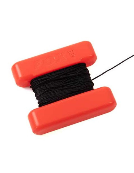 Fox new h-block large