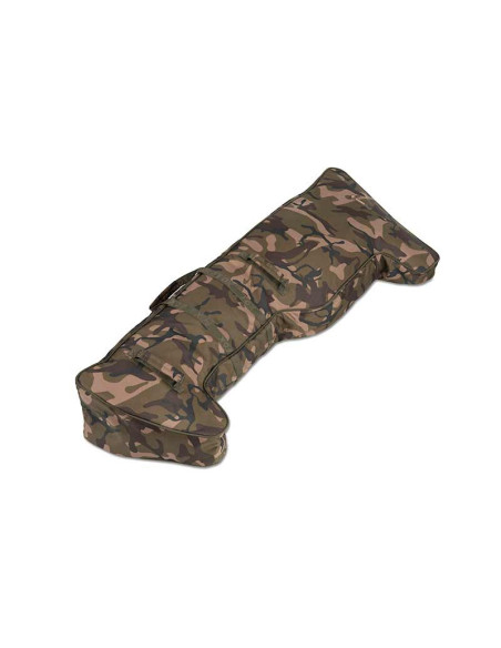 Fox new camolite outboard engine bag