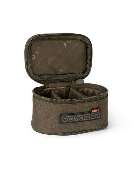 Fox voyager mini accesory bag