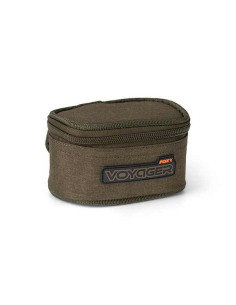 Fox voyager mini accesory bag 2