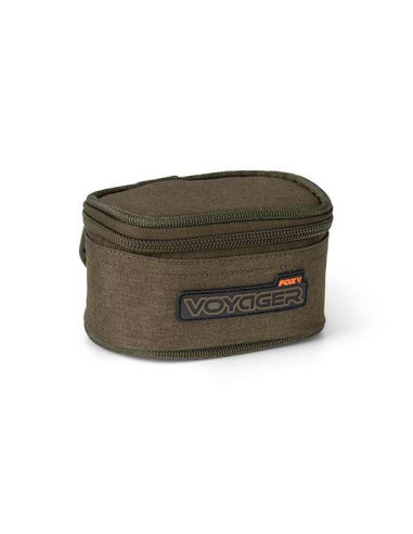 Fox voyager mini accesory bag