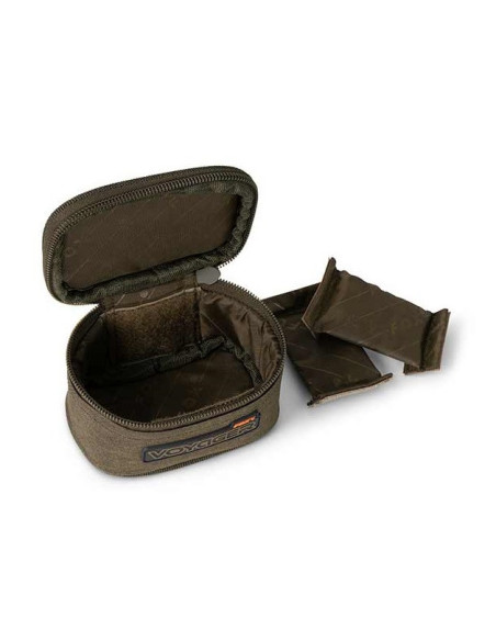 Fox voyager mini accesory bag