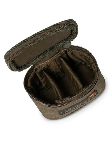 Fox voyager mini accesory bag