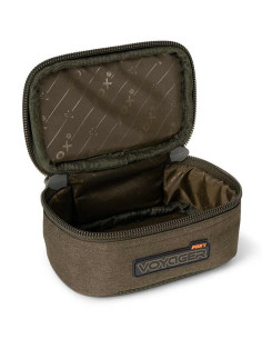 Fox voyager small accesory bag