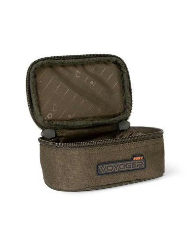 Fox voyager small accesory bag