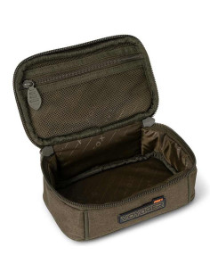 Fox voyager medium accesory bag