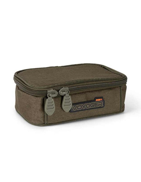 Fox voyager medium accesory bag