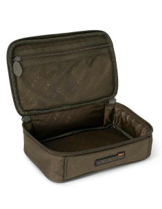 Fox voyager large accesory bag