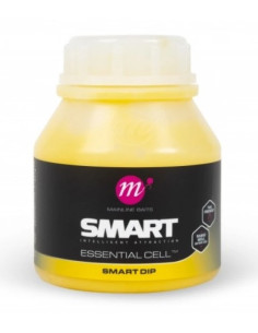 Mainline dip smart essential cell 175ml