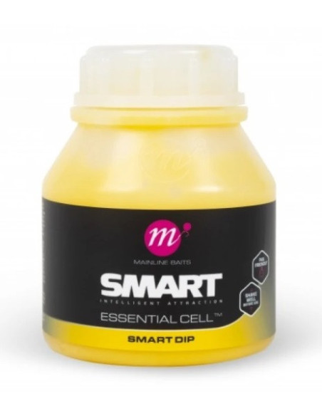 Mainline dip smart essential cell 175ml