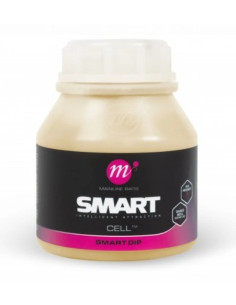 Mainline dip smart cell 175ml
