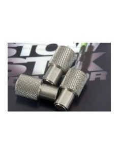 Korda magnetic adapter 3unds 2