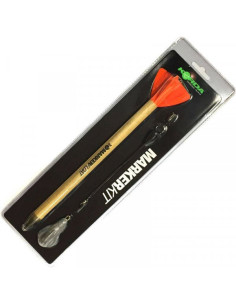 Korda marker kits
