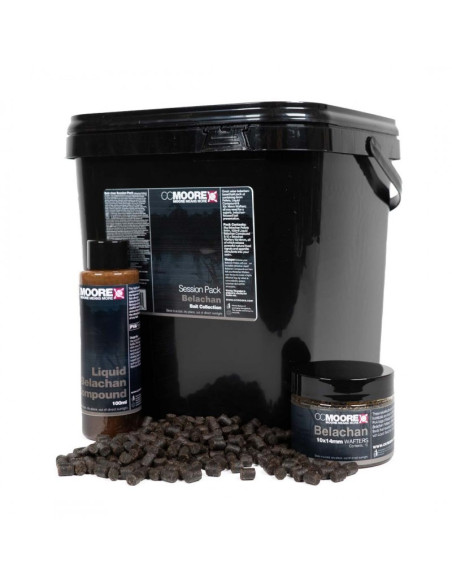 Ccmoore session pack belachan