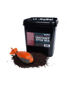 Cc moore instand spod mix pacific tuna 2,5kg
