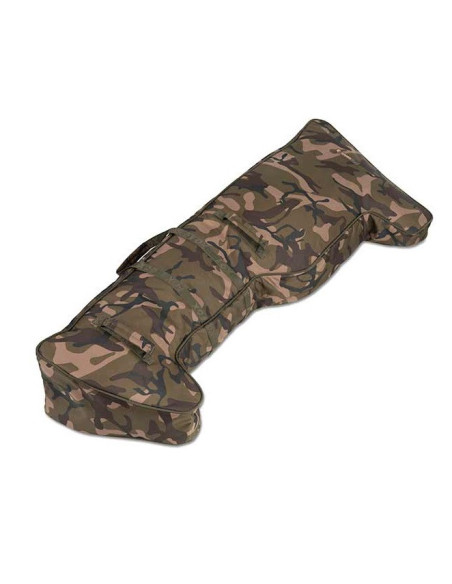 Fox NEW camolite outboard engine bag
