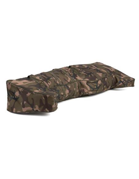 Fox NEW camolite outboard engine bag