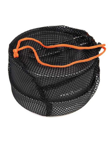 Fox cookware 3 piece cookset